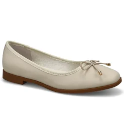 Maddison Style Paislee Women Outlet