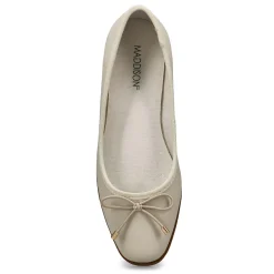Maddison Style Paislee Women Outlet