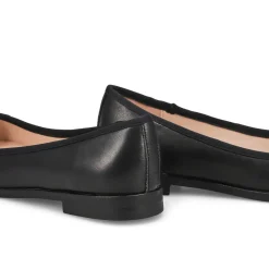 Maddison Style Paislee Women Outlet
