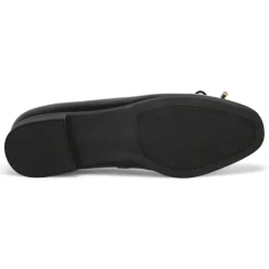 Maddison Style Paislee Women Outlet
