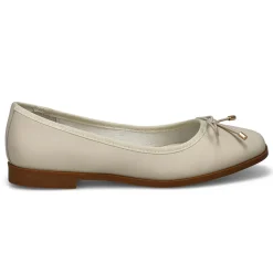 Maddison Style Paislee Women Outlet