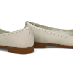 Maddison Style Paislee Women Outlet