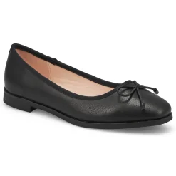 Maddison Style Paislee Women Outlet