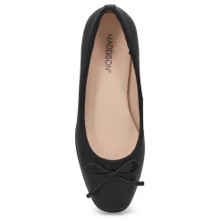 Maddison Style Paislee Women Outlet