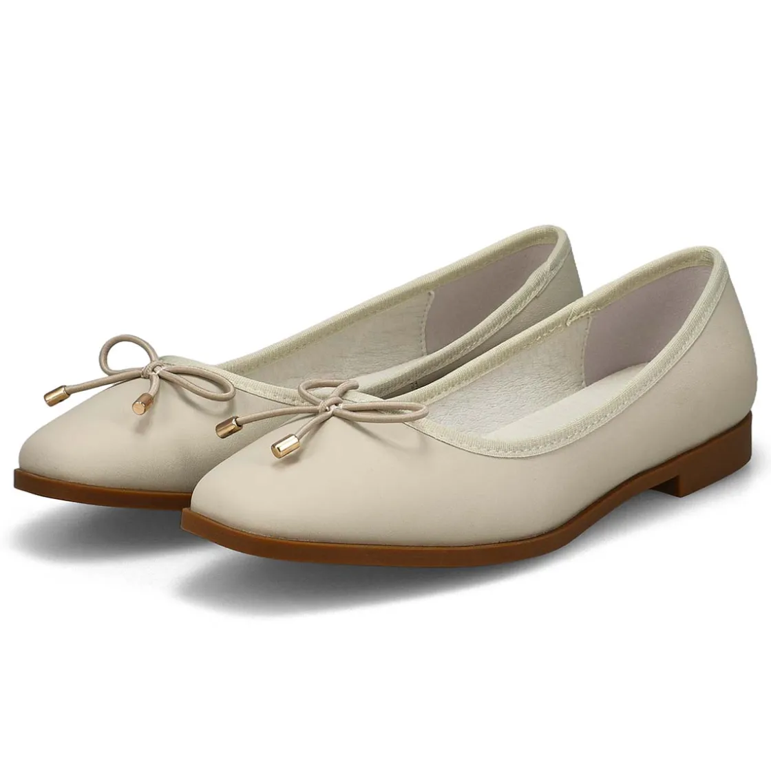Maddison Style Paislee Women Online