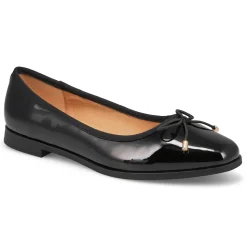 Maddison Style Paislee Women Online