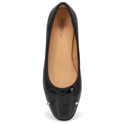 Maddison Style Paislee Women Online