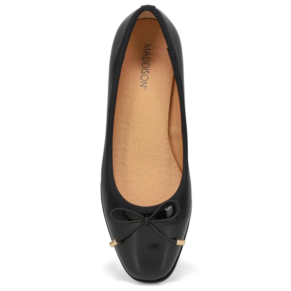 Maddison Style Paislee Women Online