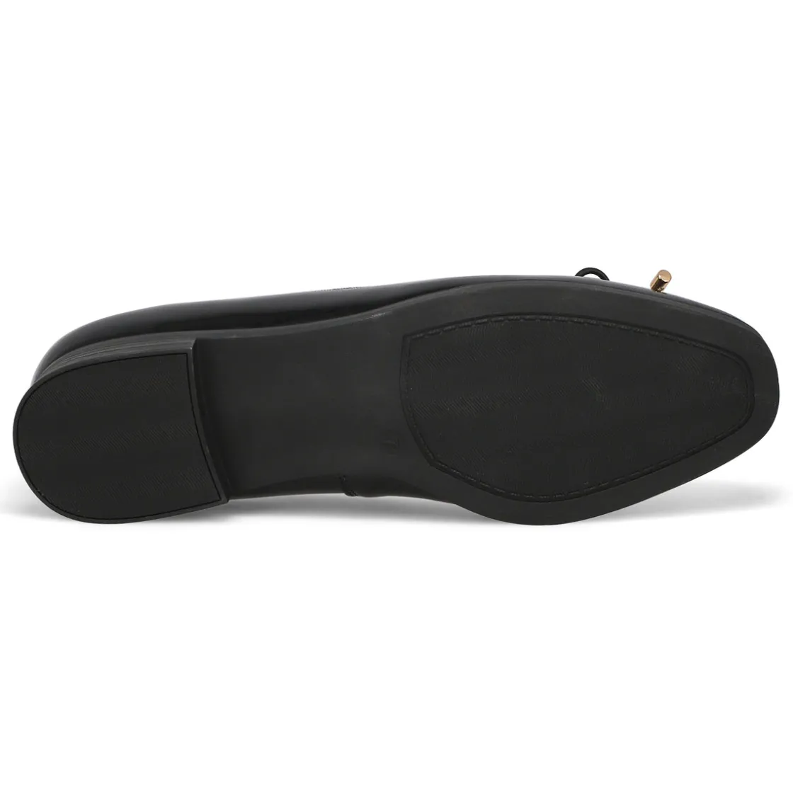 Maddison Style Paislee Women Online