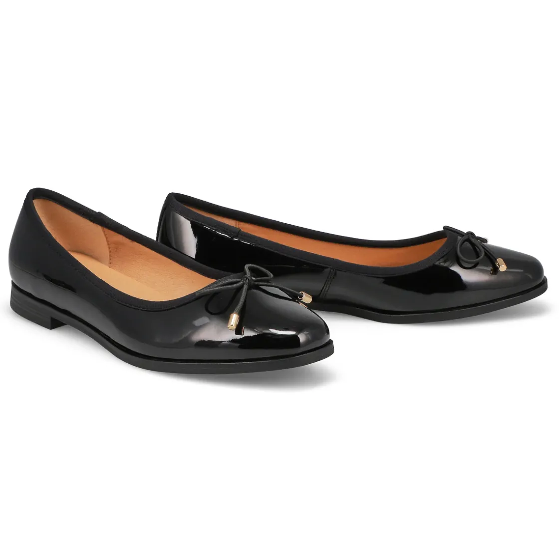 Maddison Style Paislee Women Online