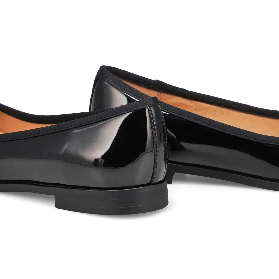 Maddison Style Paislee Women Online