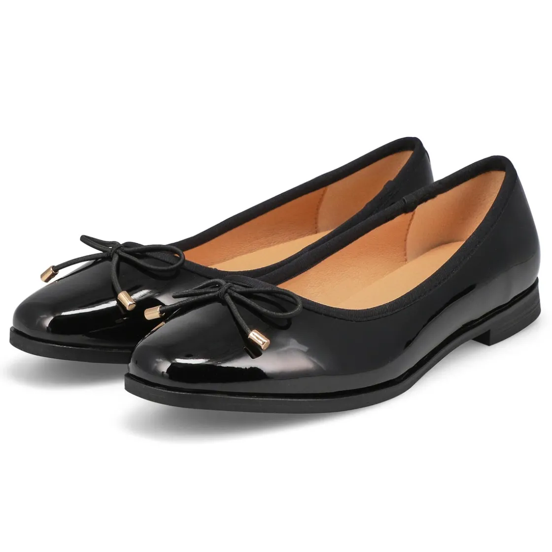 Maddison Style Paislee Women Online