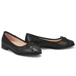Maddison Style Paislee Women Online