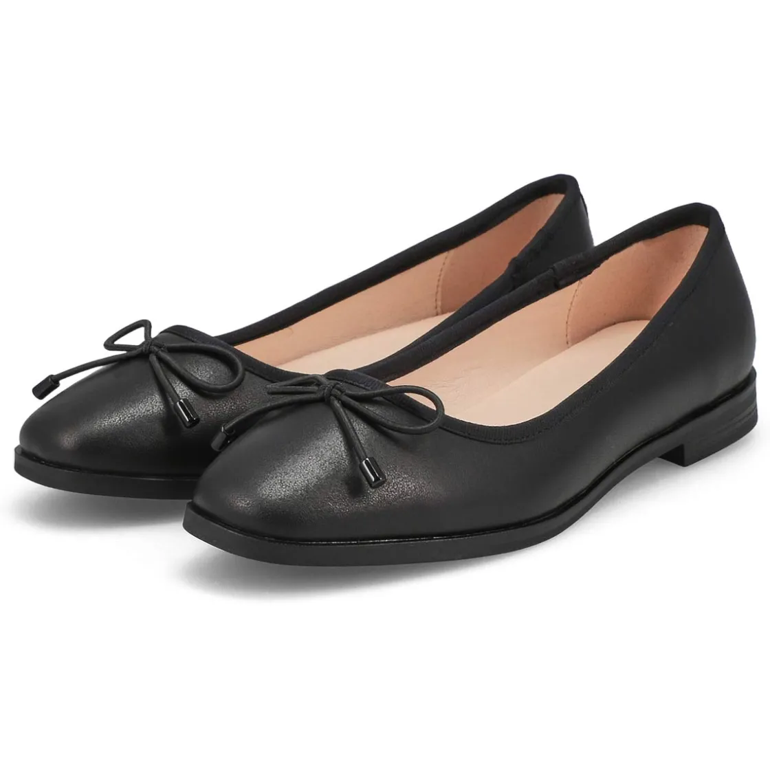 Maddison Style Paislee Women Online