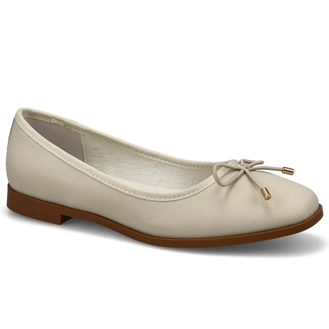 Maddison Style Paislee Women Online