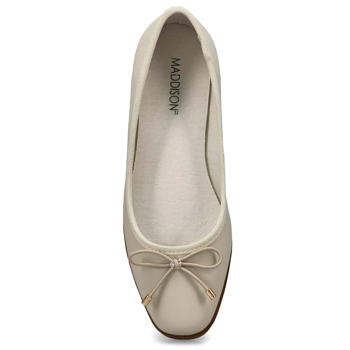 Maddison Style Paislee Women Online