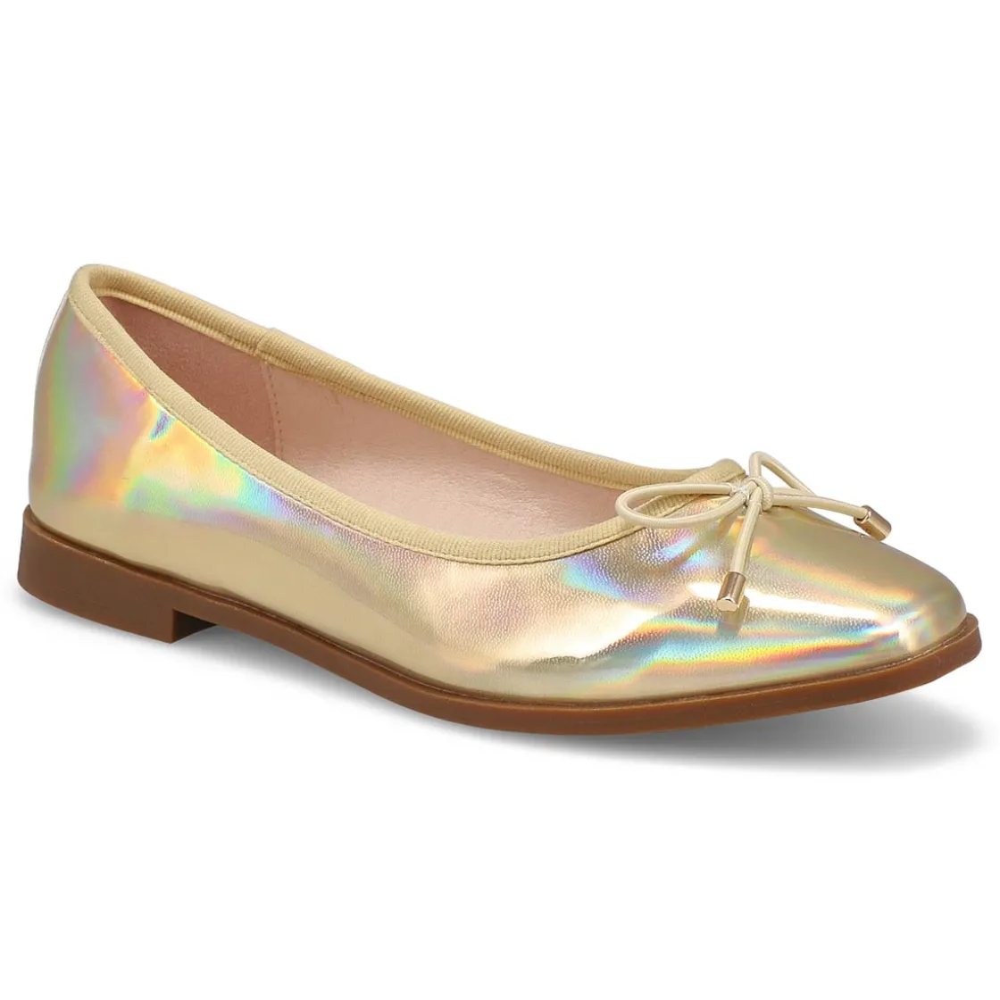 Maddison Style Paislee-M Women New