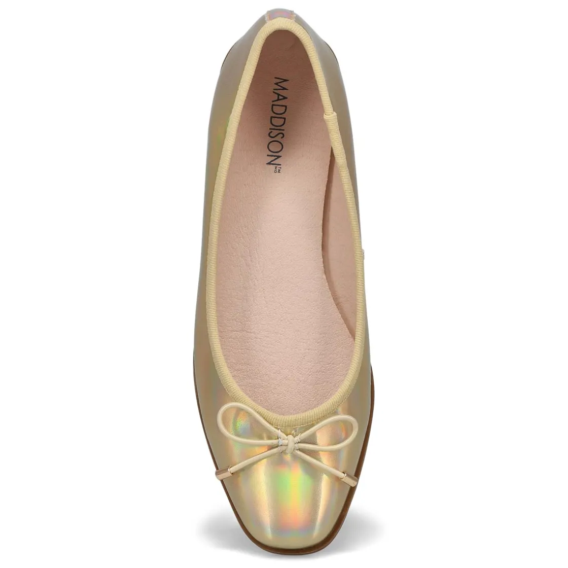 Maddison Style Paislee-M Women New