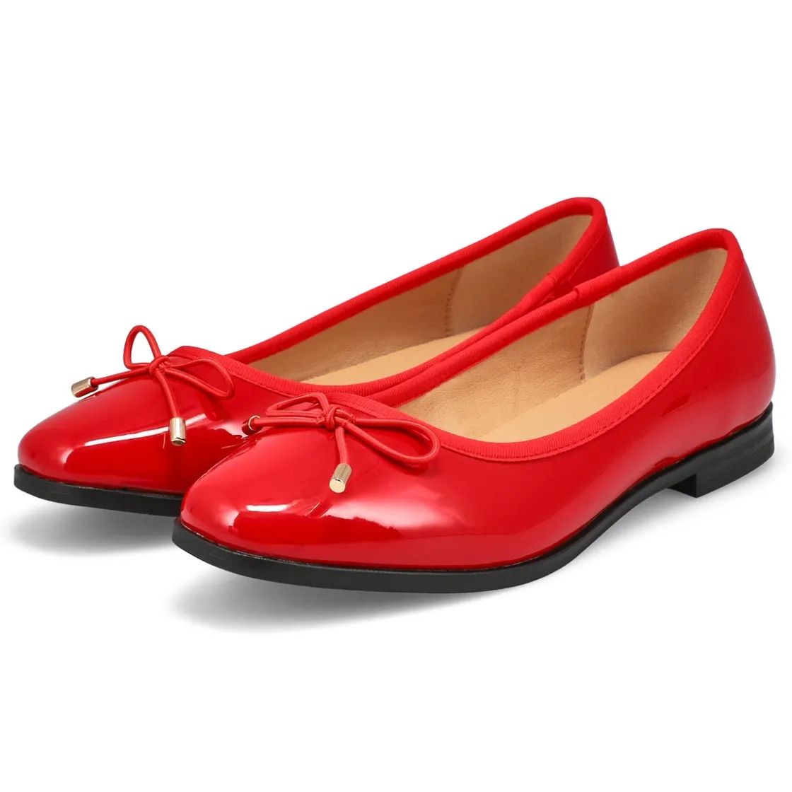 Maddison Style Paislee-M Women New