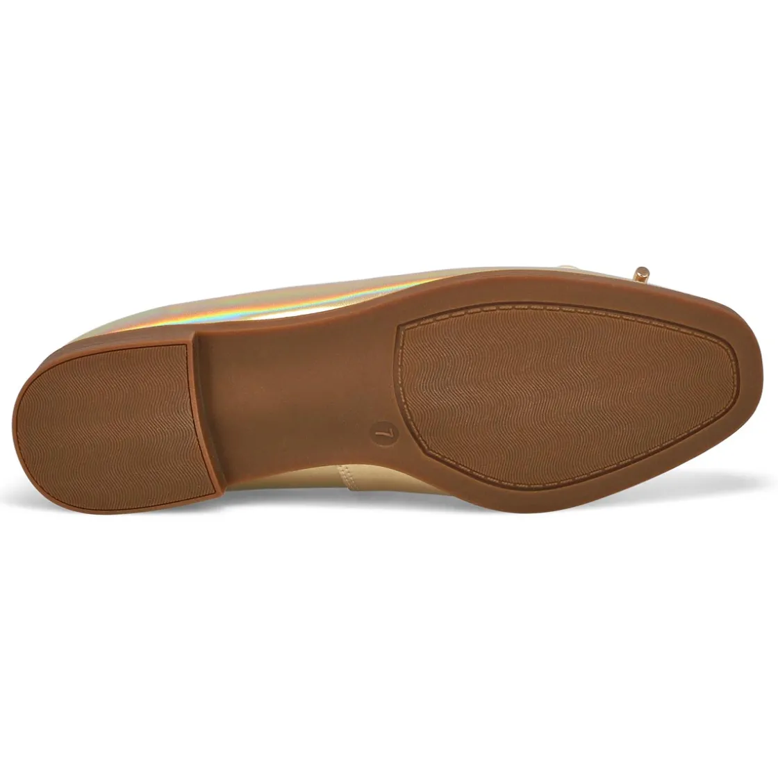 Maddison Style Paislee-M Women New