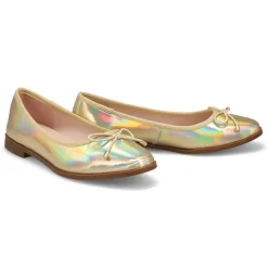 Maddison Style Paislee-M Women New