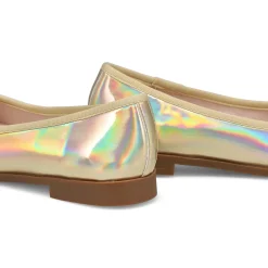 Maddison Style Paislee-M Women New