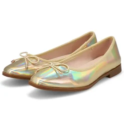 Maddison Style Paislee-M Women New