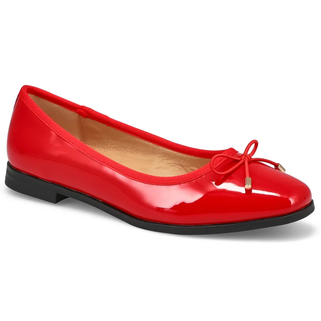 Maddison Style Paislee-M Women New