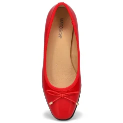 Maddison Style Paislee-M Women New