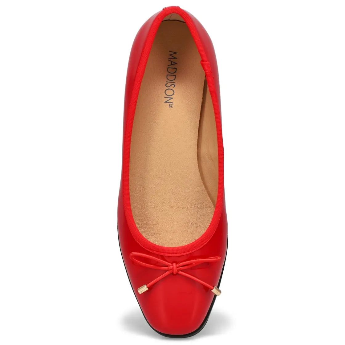 Maddison Style Paislee-M Women New