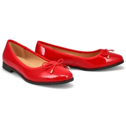 Maddison Style Paislee-M Women New