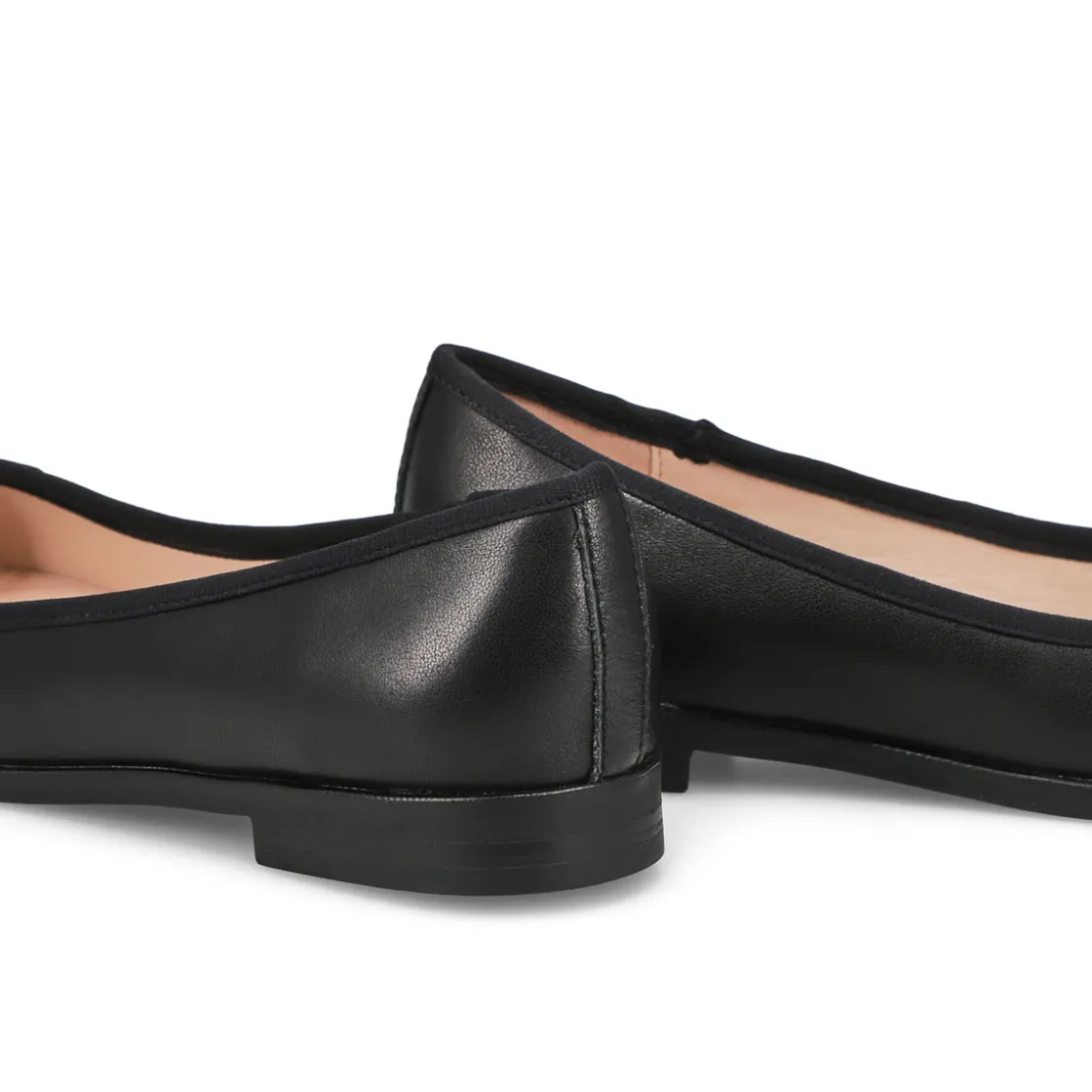 Maddison Style Paislee-P Women Sale