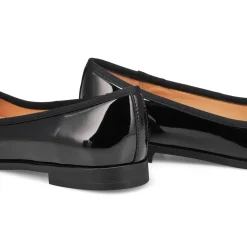 Maddison Style Paislee-P Women Sale