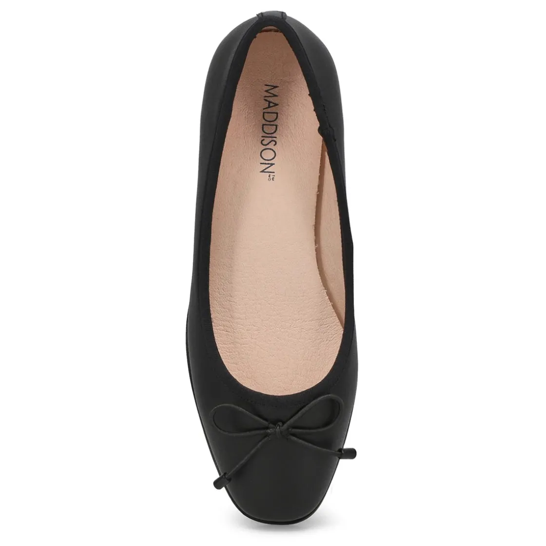 Maddison Style Paislee-P Women Sale