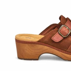 Clarks Paizlee Nora Women Discount
