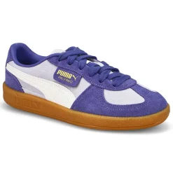 Puma Palermo Women