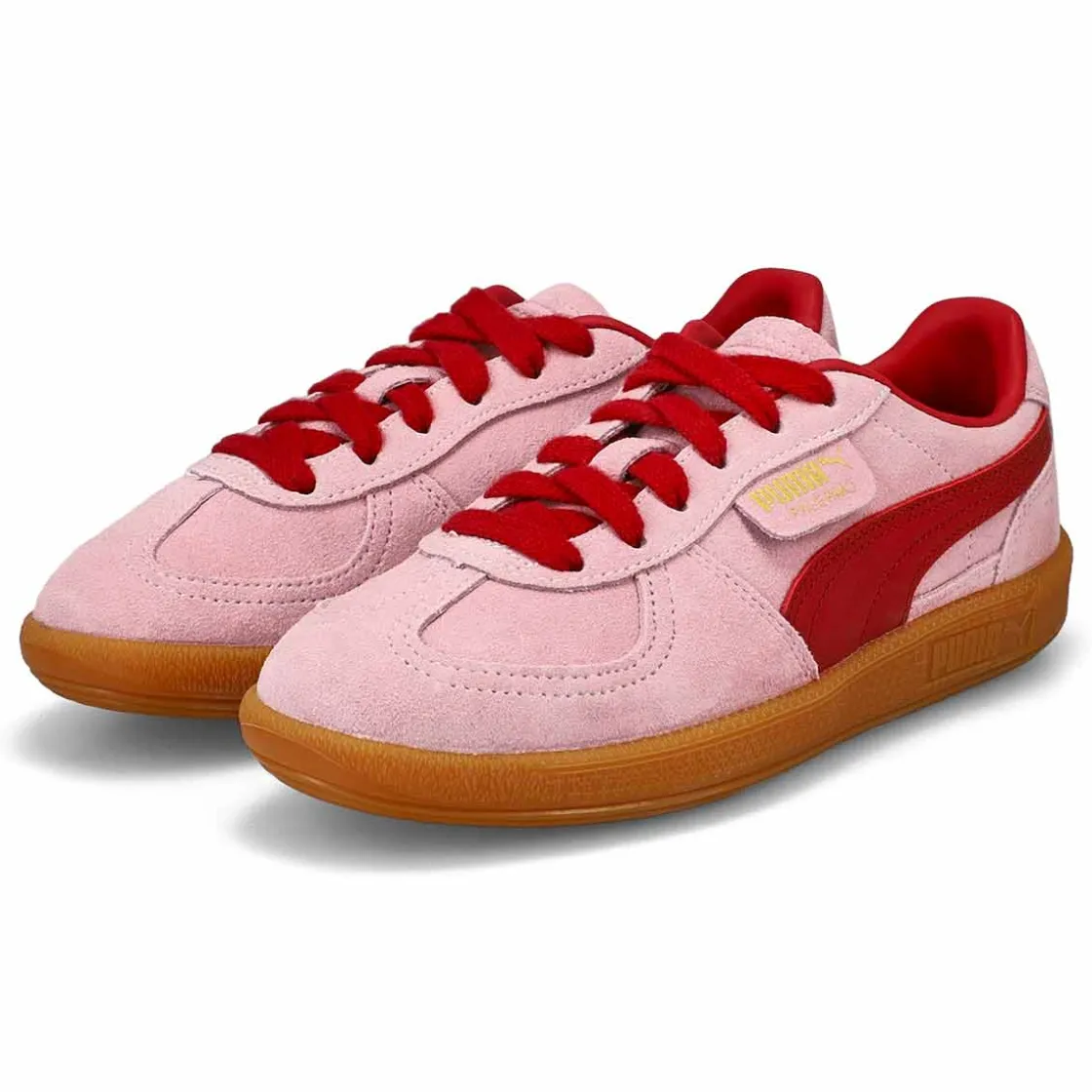 Puma Palermo Women