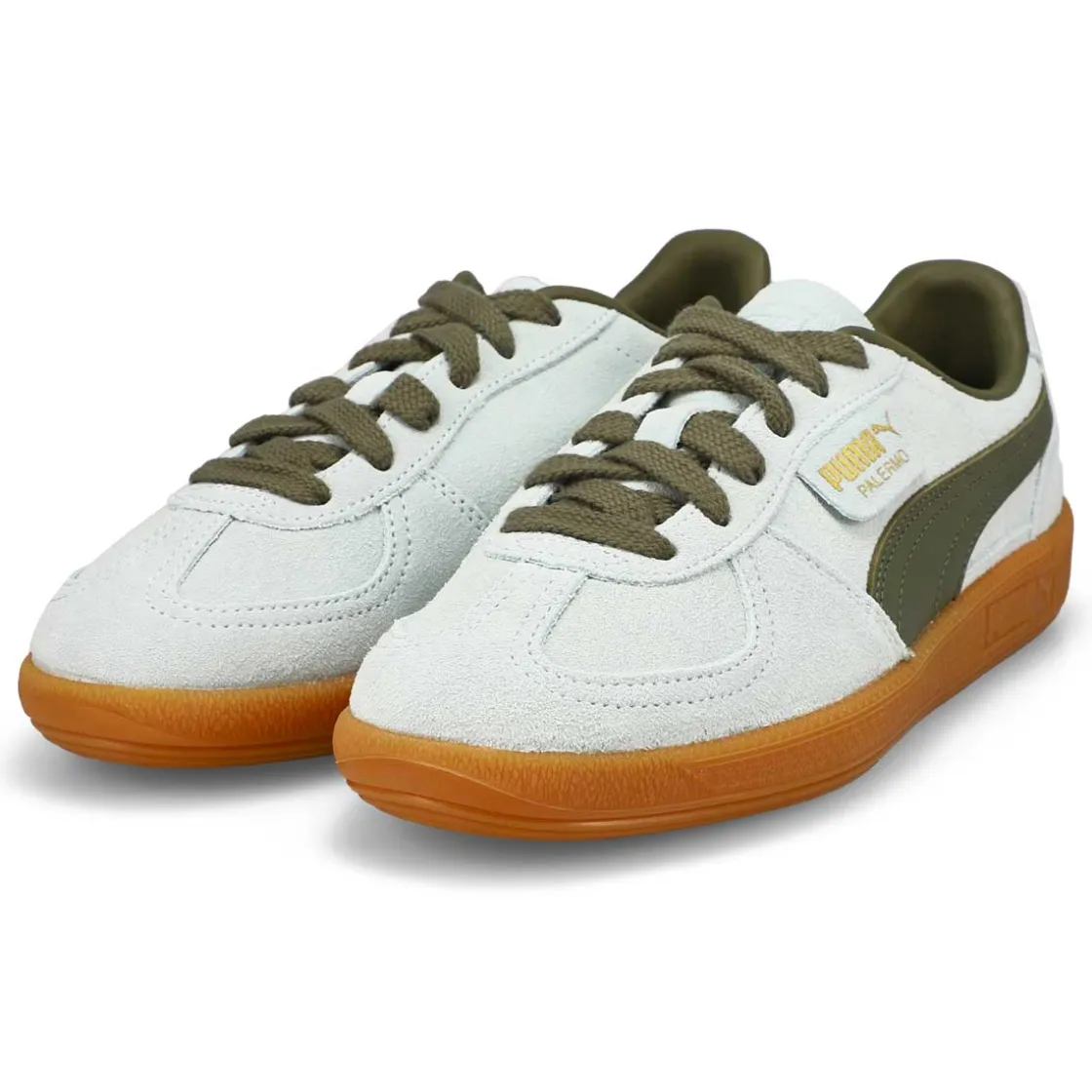 Puma Palermo Women