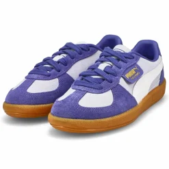 Puma Palermo Women