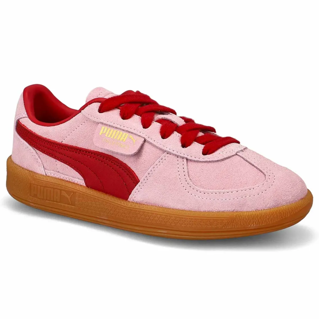 Puma Palermo Women