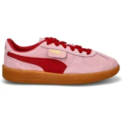 Puma Palermo Women