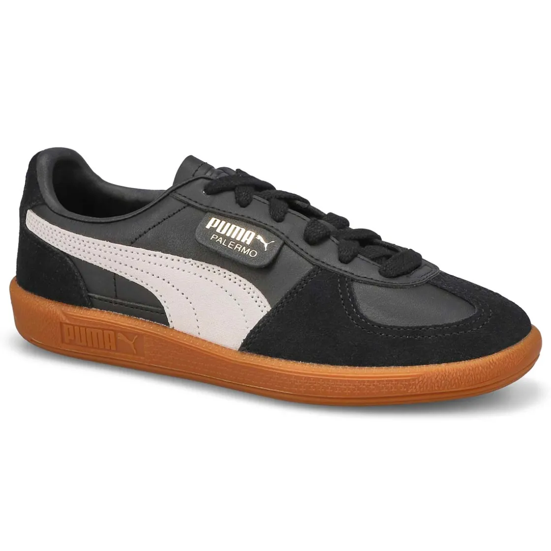 Puma Palermo Women Hot