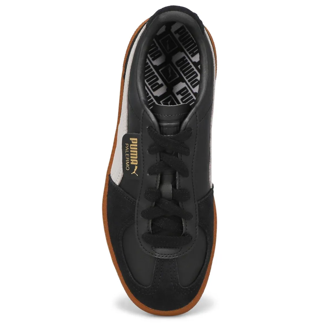 Puma Palermo Women Hot