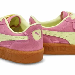 Puma Palermo Women Hot