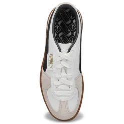 Puma Palermo Women Hot