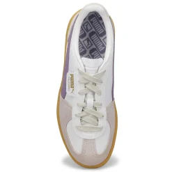 Puma Palermo Women Hot