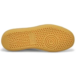 Puma Palermo Women Hot