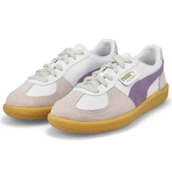 Puma Palermo Women Hot