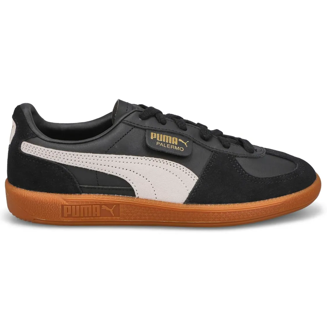 Puma Palermo Women Hot