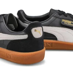 Puma Palermo Women Hot